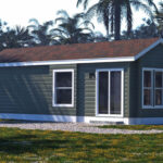 Oglewood Artist Rendering