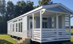 Best Mobile Home on Clearance Available Now - Explore Now
