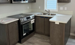 2025 Rendon Overstock #2 | Clearance Mobile Homes