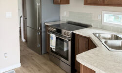 2024 Laverne Overstock | Clearance Mobile Homes