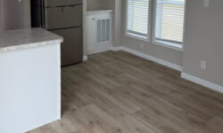 2026 Marot Overstock | Clearance Mobile Homes