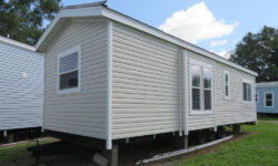 2024 Marot Overstock | Clearance Mobile Homes 2024 Marot Overstock | Clearance Mobile Homes