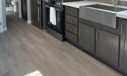 2025 Wenden Overstock | Clearance Mobile Homes 2025 Wenden Overstock | Clearance Mobile Homes